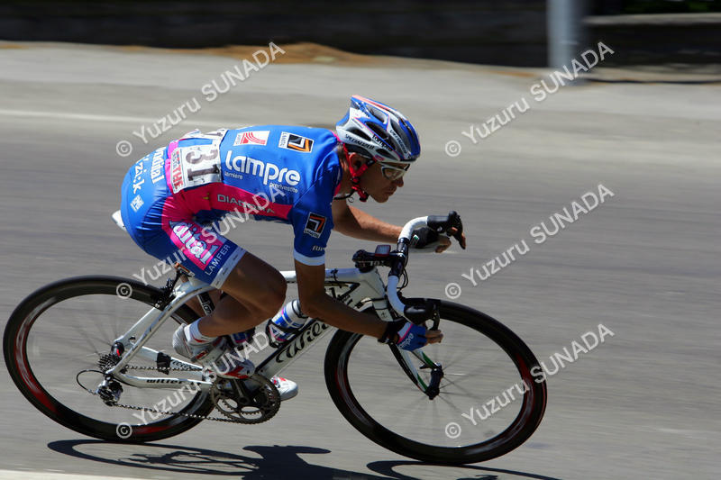 CUNEGO Damiano001p.jpg